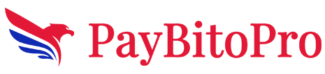 PayBitoPro Learning