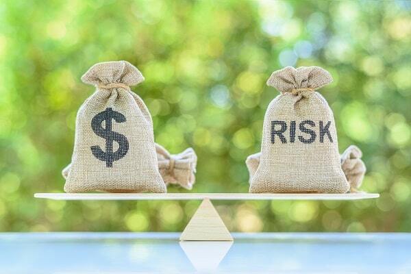 Course Image Risk Assessment and Management (USA)