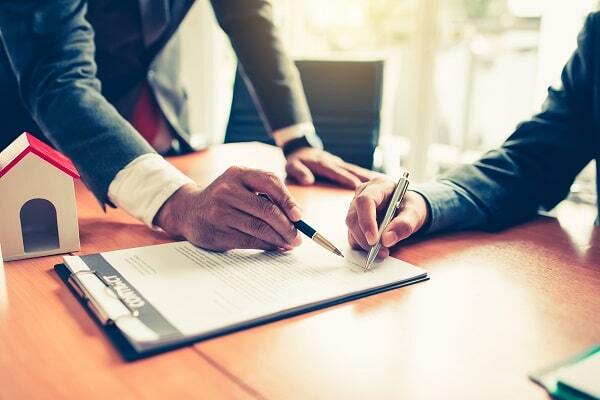 Course Image Client Acceptance Policy (USA)