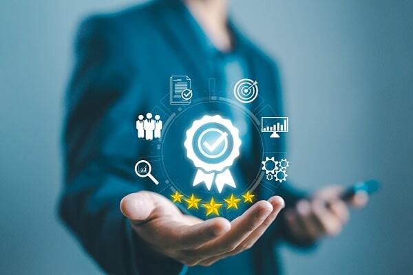 Course Image Customers In Vulnerable Circumstances (Australia)