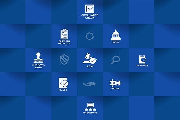 Course Image Safeguard (UAE)