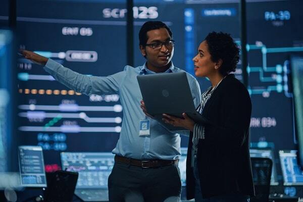 Course Image Account Takeover (ATO) Prevention and Response (UAE)