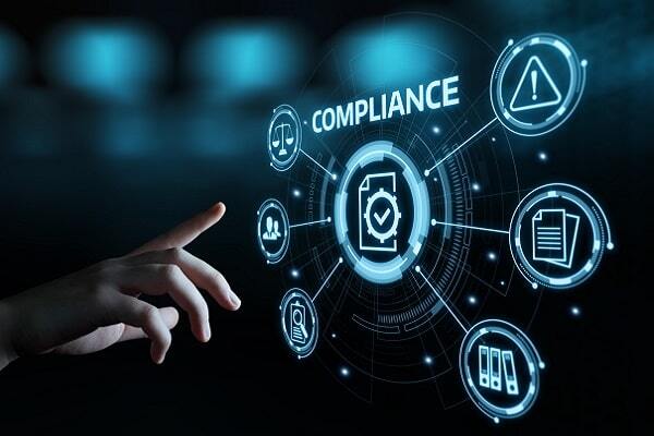 Course Image Ongoing Monitoring (FATF Mandates)