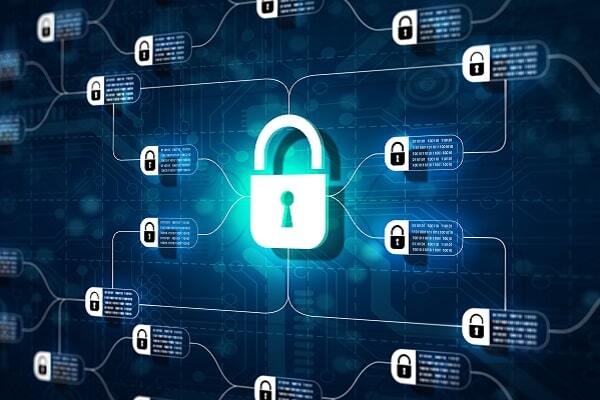 Course Image IT Security (India)