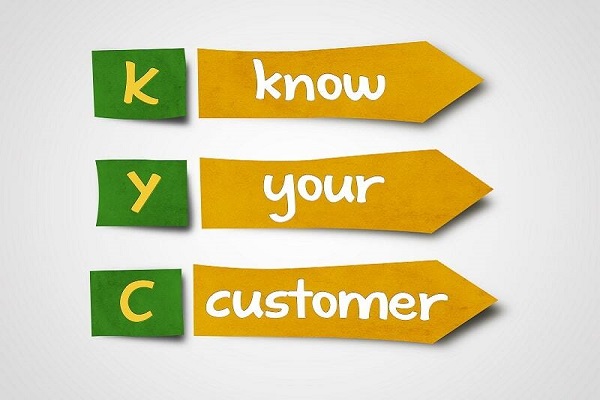 Course Image KYC & CDD Policy(UK)