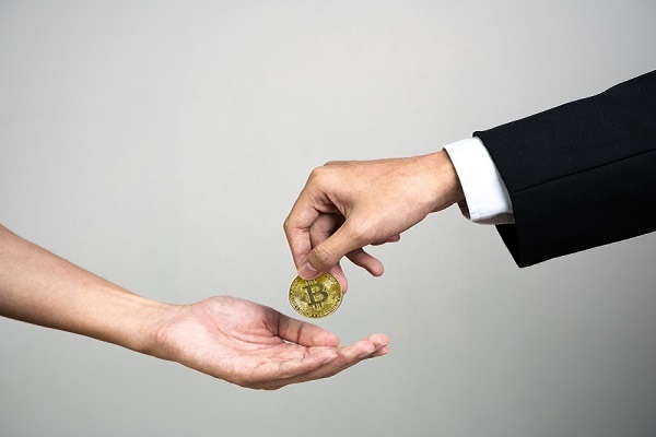 Course Image Anti Bribery and Corruption Policy(UK)