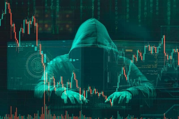 Course Image Counter Terrorism Financing Policy (UK) 