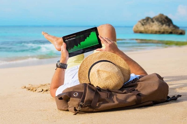 Course Image Transaction Monitoring (Travel Rule) Policy (EU)